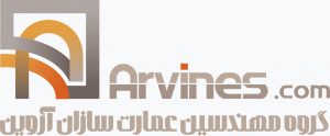 Logo bckgrndsite 300x124 - از آروینس بپرس