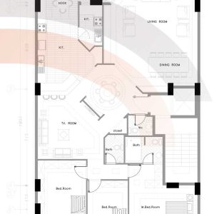 naghshe1 300x300 - طراحی نقشه معماری