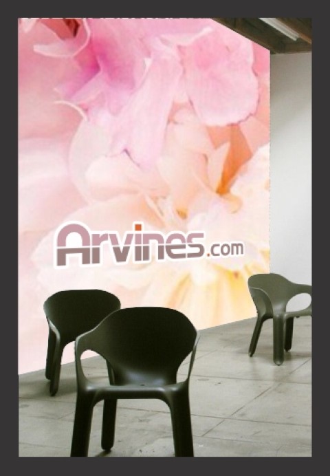 Page 1 A Small - گرافیک در معماری