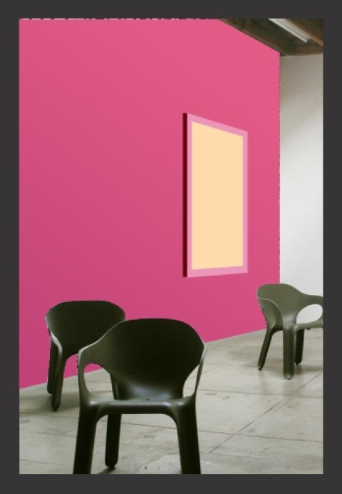 Page 1 B Small - گرافیک در معماری