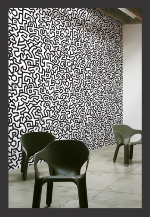 Page 1 C Small - گرافیک در معماری