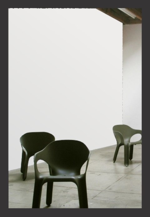 Page 1 D Small - گرافیک در معماری