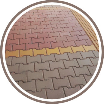 Page 10 A - گرافیک در معماری