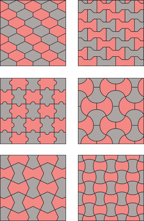 Page 10 B - گرافیک در معماری