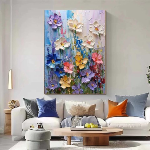 Page 2 A Small - گرافیک در معماری