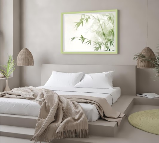 Page 2 B Small - گرافیک در معماری