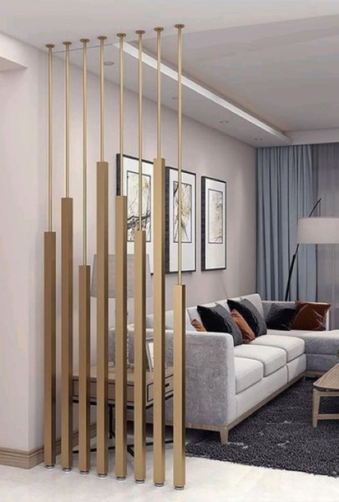 Page 3 A Small - گرافیک در معماری