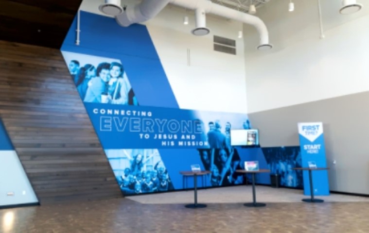 Page 4 A Small - گرافیک در معماری