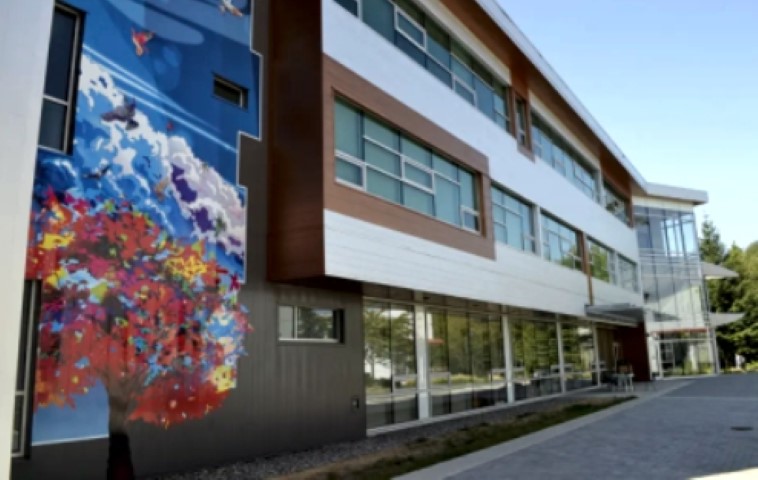 Page 4 B Small - گرافیک در معماری