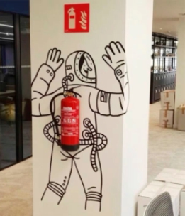 Page 4 C - گرافیک در معماری