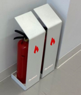 Page 4 D - گرافیک در معماری