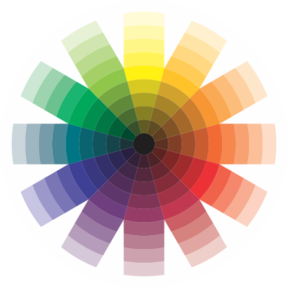 Page 5 A - گرافیک در معماری