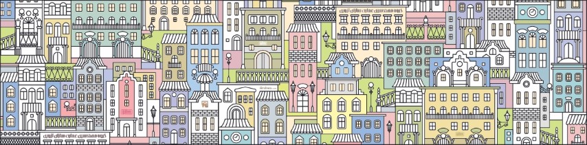 Page 5 B Small - گرافیک در معماری