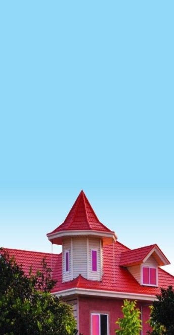 Page 6 A Small e1740210809113 - گرافیک در معماری