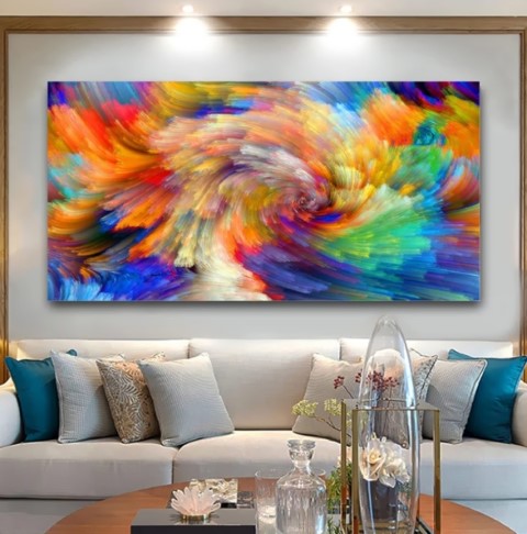 Page 6 B Small - گرافیک در معماری