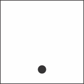 Page 7 A - گرافیک در معماری