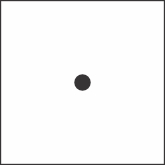 Page 7 B - گرافیک در معماری