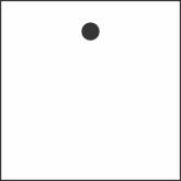 Page 7 C - گرافیک در معماری