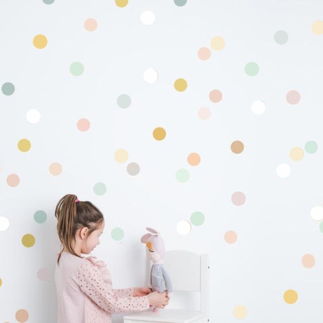 Page 8 B - گرافیک در معماری