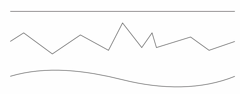 Page 8 Background12 - گرافیک در معماری