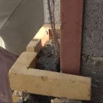 نمای ساختمان 100000 150x150 - نمای ساختمان