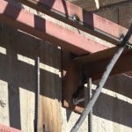 نمای ساختمان 111 150x150 - نمای ساختمان