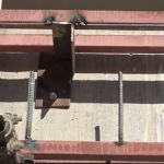 نمای ساختمان 222 150x150 - نمای ساختمان