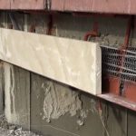 نمای ساختمان 333 150x150 - نمای ساختمان