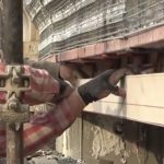 نمای ساختمان 444 150x150 - نمای ساختمان