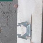 نمای ساختمان 555 150x150 - نمای ساختمان