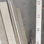 نمای ساختمان 777 150x150 - نمای ساختمان