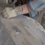 نمای ساختمان 888 150x150 - نمای ساختمان