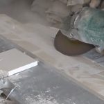 نمای ساختمان 999 150x150 - نمای ساختمان