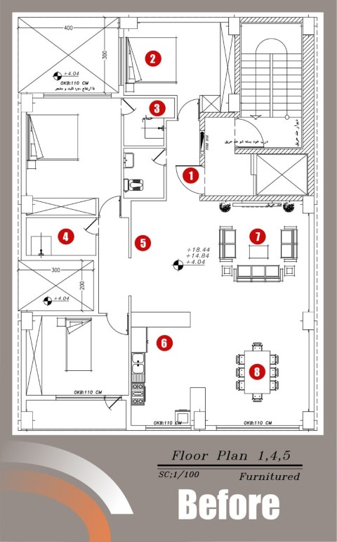نقشه ساختمان photo 2025 06 12 00 32 07 Small - نقشه ساختمان