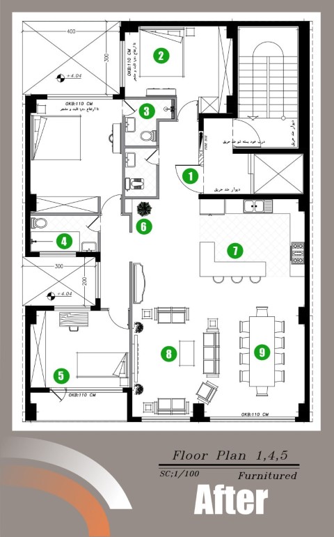نقشه ساختمان photo 2025 06 12 00 32 09 Small - نقشه ساختمان