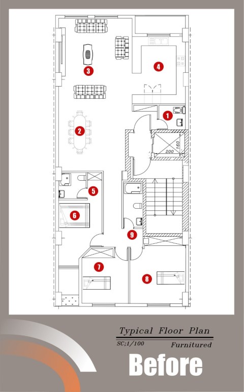 نقشه ساختمان photo 2025 06 12 00 33 26 Small - نقشه ساختمان