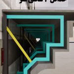 نمای ساختمان 150x150 - نمای ساختمان