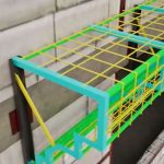 نمای ساختمان 150x150 - نمای ساختمان