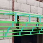 نمای ساختمان 150x150 - نمای ساختمان