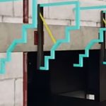 نمای ساختمان 150x150 - نمای ساختمان