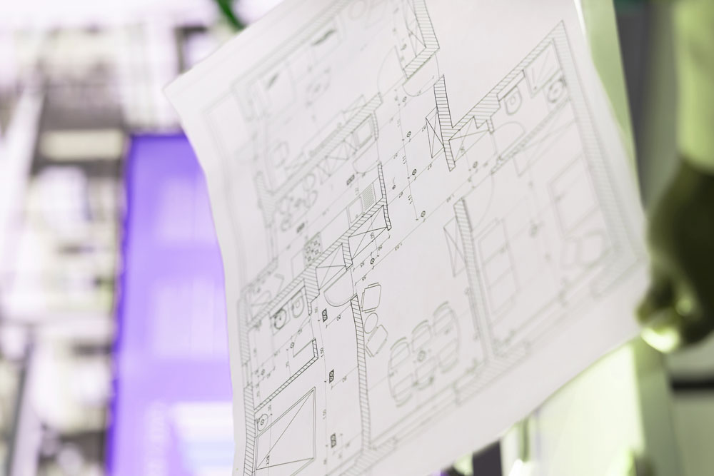 دستور نقشه .jpg - دستور نقشه