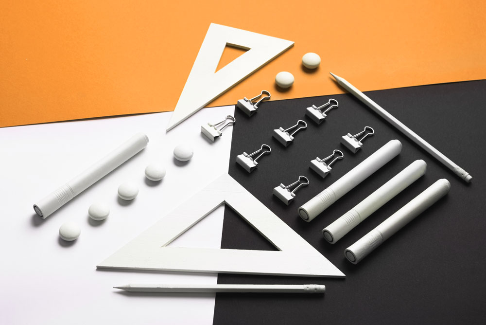 برگه مجری .jpg - برگه مجری