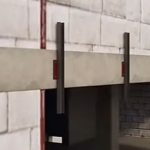 نمای ساختمان 150x150 - نمای ساختمان