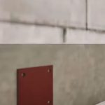 نمای ساختمان 150x150 - نمای ساختمان