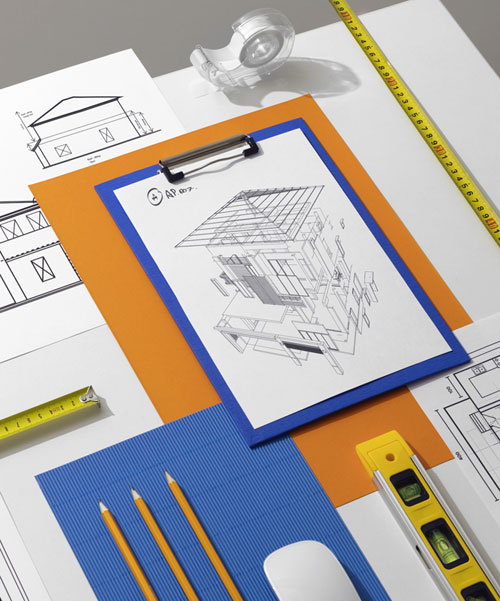 .jpg - دستور نقشه