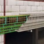 نمای ساختمان سنگ 150x150 - نمای ساختمان