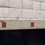 نمای ساختمان 150x150 - نمای ساختمان