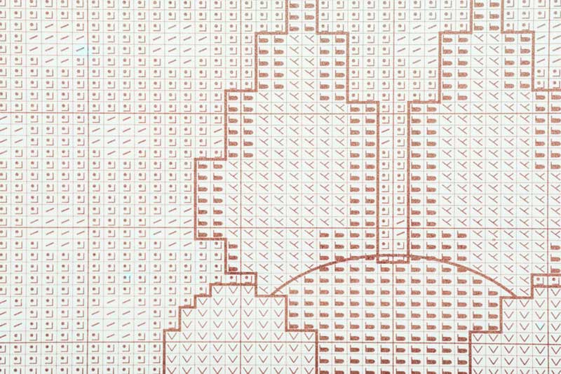 نقشه ازبیلت 4 - نقشه ازبیلت