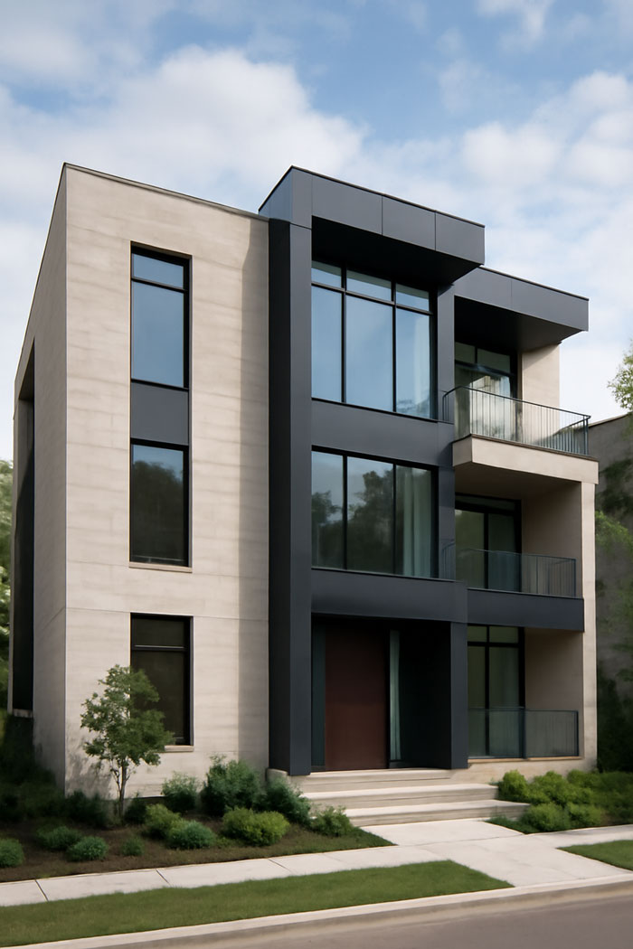 طراحی نمای ساختمان با هوش مصنوعی .jpg - طراحی نمای ساختمان با هوش مصنوعی