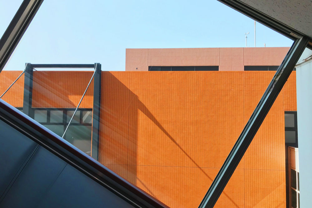 111 - بهترین سبک جهت طرح نمای بیرونی ساختمان شما چیست؟